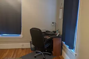 55 East Central, Natick, MA 01760 - Photo 7