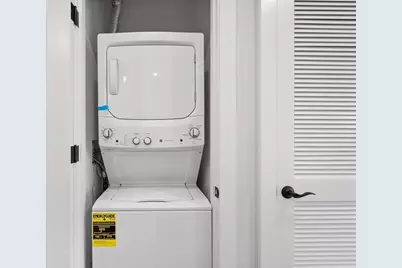 186 Bedford St #210, Lexington, MA 02420 - Photo 15