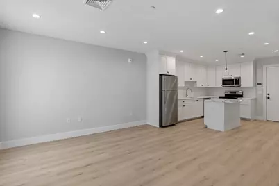 186 Bedford St #210, Lexington, MA 02420 - Photo 5