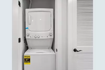 186 Bedford St #210, Lexington, MA 02420 - Photo 15