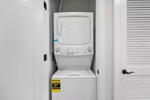 186 Bedford St, Lexington, MA 02420 - Photo 15