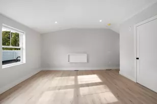 186 Bedford St, Lexington, MA 02420 - Photo 11