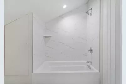 186 Bedford St #210, Lexington, MA 02420 - Photo 13