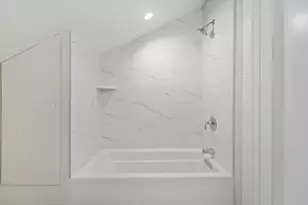 186 Bedford St, Lexington, MA 02420 - Photo 13