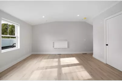 186 Bedford St #210, Lexington, MA 02420 - Photo 9