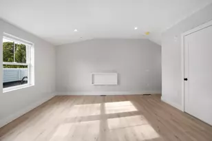 186 Bedford St, Lexington, MA 02420 - Photo 9