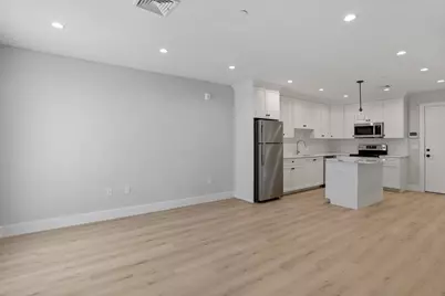 186 Bedford St #210, Lexington, MA 02420 - Photo 7