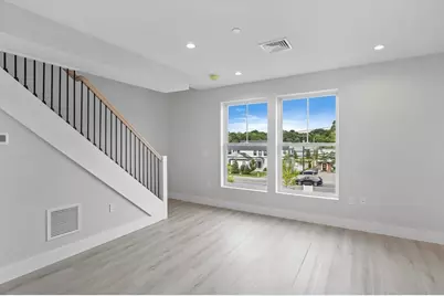 186 Bedford St #210, Lexington, MA 02420 - Photo 7