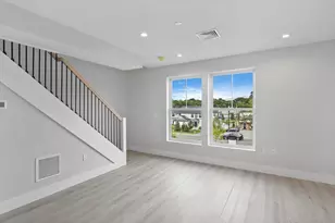 186 Bedford St, Lexington, MA 02420 - Photo 7