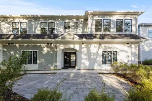 186 Bedford St, Lexington, MA 02420 - Photo 17