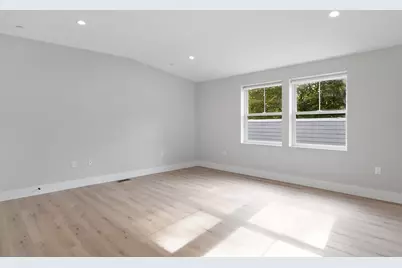 186 Bedford St #210, Lexington, MA 02420 - Photo 9