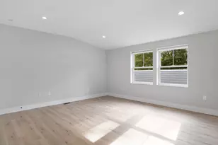 186 Bedford St, Lexington, MA 02420 - Photo 9