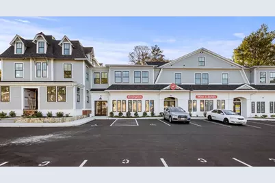 186 Bedford St #210, Lexington, MA 02420 - Photo 19