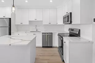 186 Bedford St, Lexington, MA 02420 - Photo 3