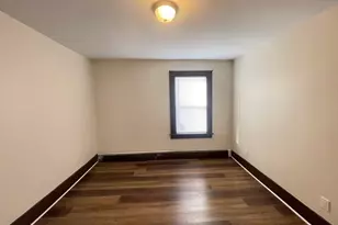 27 Wilcox St, Springfield, MA 01105 - Photo 7