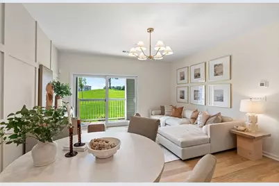 320 Martins Landing #209, North Reading, MA 01864 - Photo 13