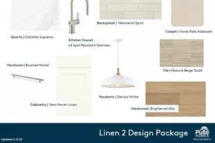 320 Martins Lndg, North Reading, MA 01864 - Photo 25