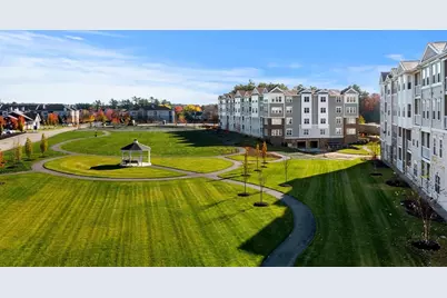 320 Martins Landing #209, North Reading, MA 01864 - Photo 3