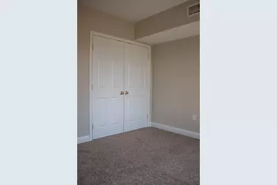 1522 Vfw Parkway #504, Boston, MA 02132 - Photo 7