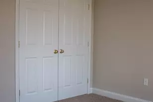 1522 VFW Parkway, Boston, MA 02132 - Photo 7