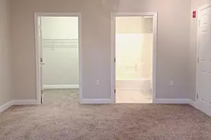 1522 VFW Parkway, Boston, MA 02132 - Photo 11