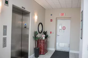 1522 VFW Parkway, Boston, MA 02132 - Photo 15