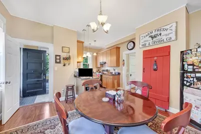 56 Warren Avenue #R, Woburn, MA 01801 - Photo 9