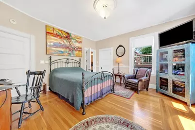 56 Warren Avenue #R, Woburn, MA 01801 - Photo 7