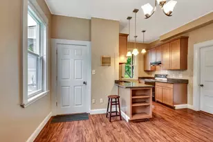 56 Warren Ave, Woburn, MA 01801 - Photo 5