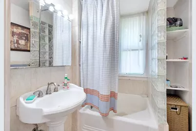 56 Warren Avenue #R, Woburn, MA 01801 - Photo 5