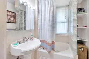 56 Warren Ave, Woburn, MA 01801 - Photo 5