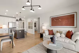 320 Martins Landing Way, North Reading, MA 01864 - Photo 3