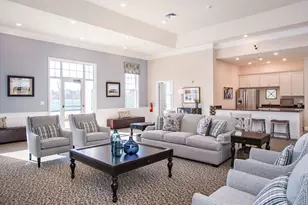 320 Martins Landing Way, North Reading, MA 01864 - Photo 23