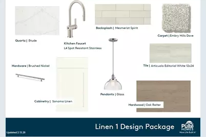 320 Martins Landing Way #102, North Reading, MA 01864 - Photo 27