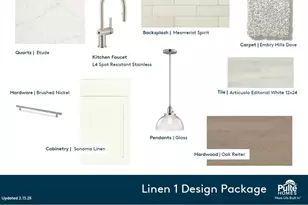 320 Martins Landing Way, North Reading, MA 01864 - Photo 27