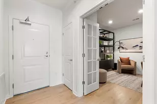 320 Martins Landing Way, North Reading, MA 01864 - Photo 9