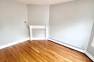 5 Buckley Ave, Boston, MA 02130 - Photo 13