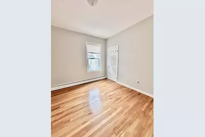 5 Buckley Avenue #3, Boston, MA 02130 - Photo 11