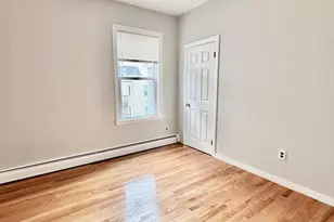 5 Buckley Ave, Boston, MA 02130 - Photo 11