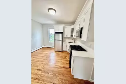 5 Buckley Avenue #3, Boston, MA 02130 - Photo 7