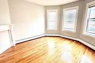 5 Buckley Ave, Boston, MA 02130 - Photo 3