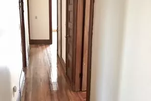 336 Centre St, Boston, MA 02130 - Photo 17