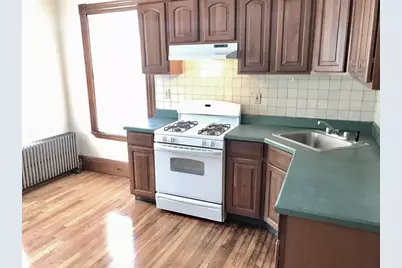 336 Centre Street #2, Boston, MA 02130 - Photo 3