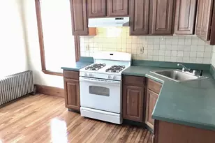 336 Centre St, Boston, MA 02130 - Photo 3