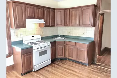 336 Centre Street #2, Boston, MA 02130 - Photo 1