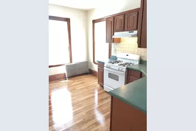 336 Centre Street #2, Boston, MA 02130 - Photo 19