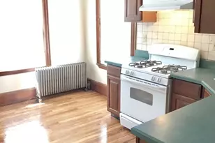 336 Centre St, Boston, MA 02130 - Photo 19