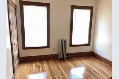 336 Centre Street #2, Boston, MA 02130 - Photo 15