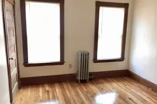 336 Centre St, Boston, MA 02130 - Photo 15