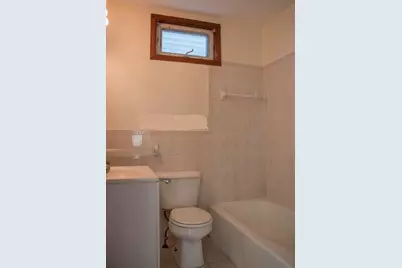 336 Centre Street #2, Boston, MA 02130 - Photo 7